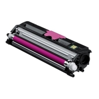 Original A0V30AH Konica Minolta Magenta Toner Cartridge